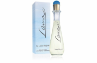 Laura Biagiotti Laura EdT 75ml