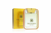 Trussardi My Land EdT 100ml