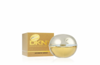 DKNY Golden Delicious EdP 100 ml Pro ženy