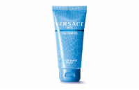 Versace Man Eau Fraiche After Shave Balm M 75 ml