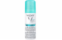 Vichy No White Marks & Yellow Stains ve spreji 125 ml