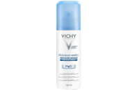 Vichy 48H Mineral Deodorant 125 ml