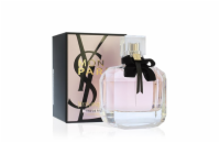 Yves Saint Laurent Mon Paris EdP 90ml
