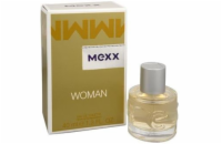Mexx Woman EdT 20ml