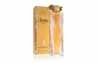 Givenchy Organza EdP 50 ml Pro ženy
