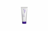 Wella SP Smoothen Conditioner 200ml