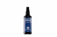 Renovality Hyaluron Serum 50ml