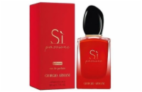 Giorgio Armani Sí Passione Intense EdP 50ml