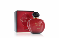 Dior Hypnotic Poison EdT 50 ml Pro ženy