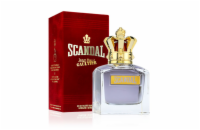 Jean Paul Gaultier Scandal Pour Homme EdT 100 ml Pro muže