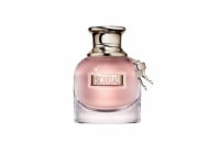 Jean Paul Gaultier Scandal EdP 30 ml Pro ženy