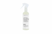 Olaplex N°0 Intensive Bond Building Hair Treatment intenzivní vlasová kúra s regeneračním účinkem 155 ml