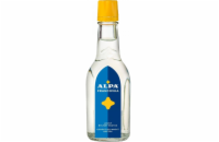 Alpa 60ml