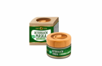 Purity Vision Bio detoxikační maska 40ml