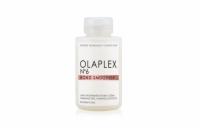 Olaplex N°6 Bond Smoother bezoplachový stylingový krém 100ml