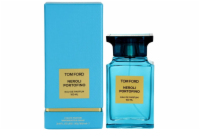 Tom Ford Neroli Portofino EdP 100ml Unisex