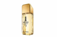 Paco Rabanne 1 Million voda po holení 100 ml