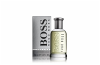 Hugo Boss No 6 After Shave 100ml