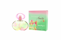 Salvatore Ferragamo Incanto Amity EdT 50ml 