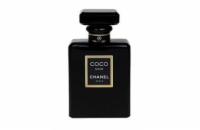 Chanel Coco Noir EdP 50 ml Pro ženy