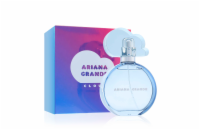 Ariana Grande Cloud EdP 30 ml Pro ženy