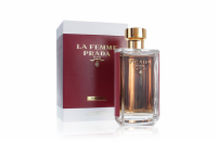 Prada La Femme Intense EdP 50 ml Pro ženy