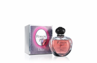 Dior Poison Girl EdT 50 ml Pro ženy