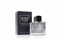 Antonio Banderas Seduction in Black EdT 100ml