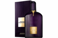Tom Ford Velvet Orchid EdP 100ml 