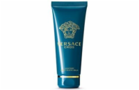 Versace Eros After Shave Balm M 100 ml