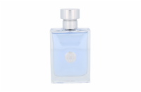 Versace Pour Homme Deospray 100 ml