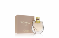 Chloé Nomade EdP 75ml