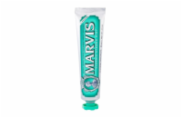 Marvis Classic Strong Mint 85ml