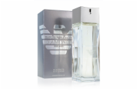 Giorgio Armani Emporio Armani Diamonds EdT 50ml