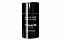 Chanel Antaeus Deostick pro muže 75 ml