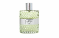Dior Eau Sauvage EdT 200 ml Pro muže