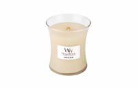 WoodWick Vanilla Bean 275 g