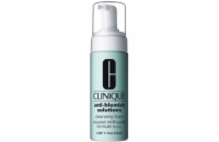 Clinique Anti-Blemish Solutions Cleansing Foam 125 ml