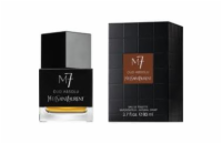 Yves Saint Laurent La Collection M7 Oud Absolu EdT 80 ml Pro muže