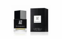 Yves Saint Laurent La Collection Jazz EdT 80 ml Pro muže