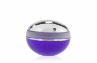 Paco Rabanne Ultraviolet EdP 80 ml Pro ženy