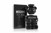 Moschino Toy Boy EdP 30 ml Pro muže