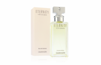 Calvin Klein Eternity EdP 50ml