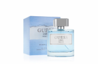 Guess 1981 Indigo For Women EdT 100ml