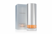 Calvin Klein Contradiction EdP 100ml