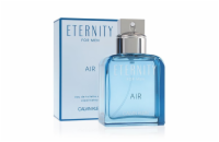 Calvin Klein Eternity Air For Men EdT 100ml
