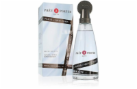 Pret á Porter Original EdT 100ml