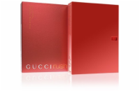 Gucci Rush EdT 50ml
