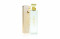 Elizabeth Arden 5th Avenue After Five EdP 125ml