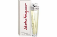 Salvatore Ferragamo Pour Femme EdP 100ml 